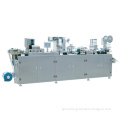 DPP-250FIII Aluminum-Plastic-Aluminum Register Packing Machine